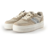 G-Star Sneakers