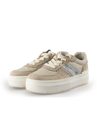 G-Star Sneakers Beige 358912
Maat 36
