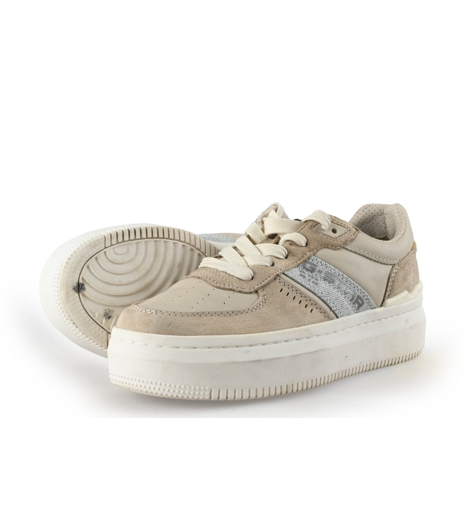 G-Star Sneakers