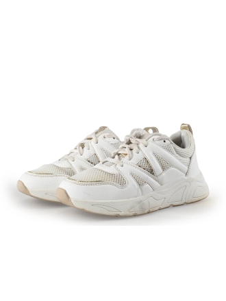 Sub55 Sneakers Wit 358913
Maat 37