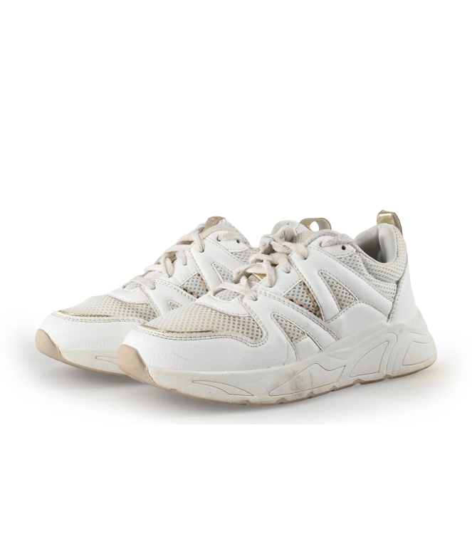 Sub55 Sneakers
