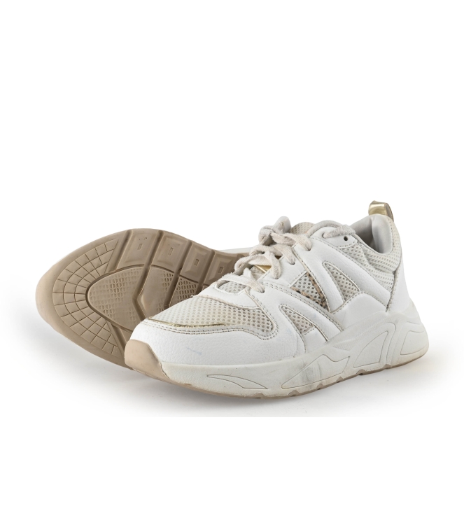 Sub55 Sneakers
