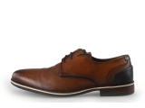 Loff 1881 Veterschoenen