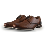 Loff 1881 Veterschoenen