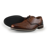 Loff 1881 Veterschoenen
