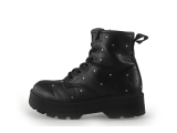 Skechers Veterboots