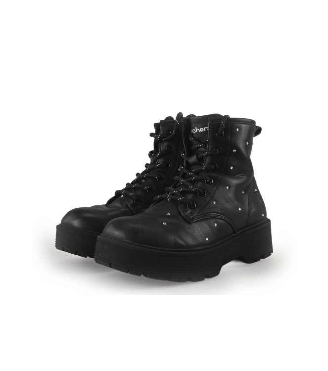 Skechers Veterboots