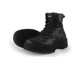 Skechers Veterboots