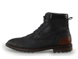 Sub55 Veterboots