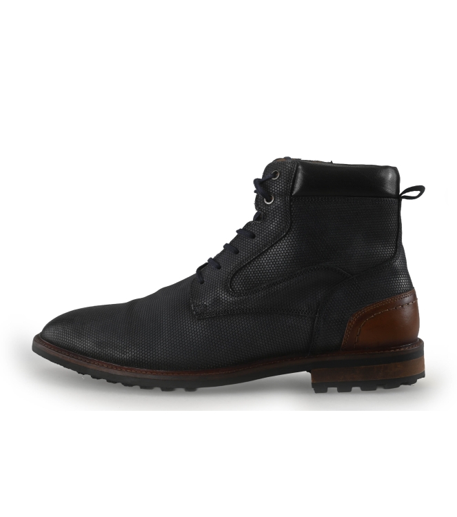Sub55 Veterboots