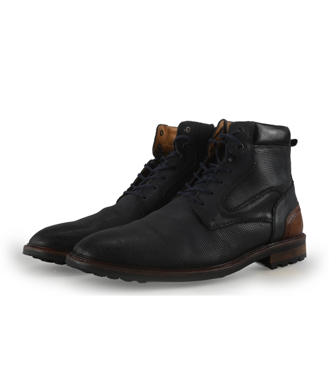 Sub55 Veterboots