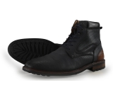 Sub55 Veterboots