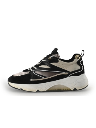 Cruyff Sneakers Zwart 358917
Maat 39