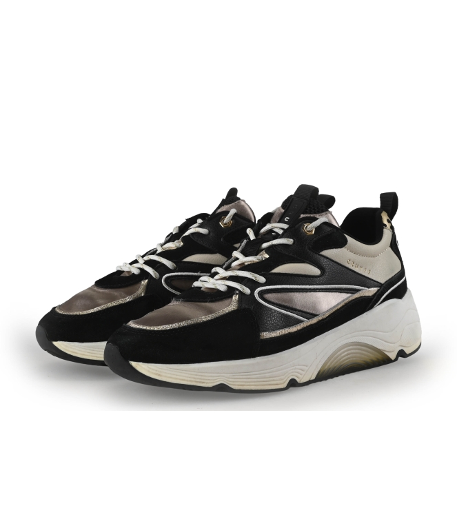 Cruyff Sneakers