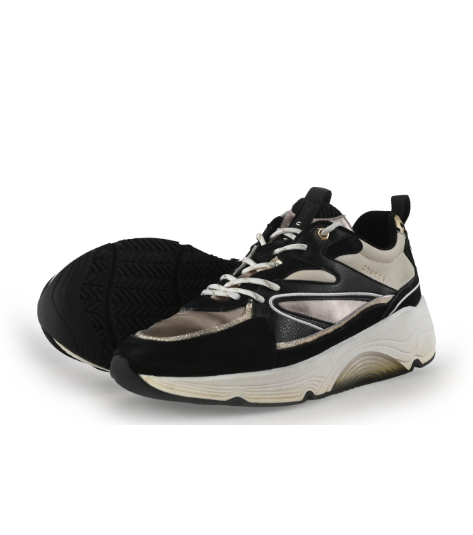 Cruyff Sneakers