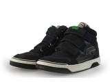 Develab Hoge sneakers