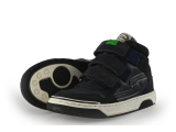 Develab Hoge sneakers
