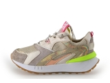 Barst! Sneakers