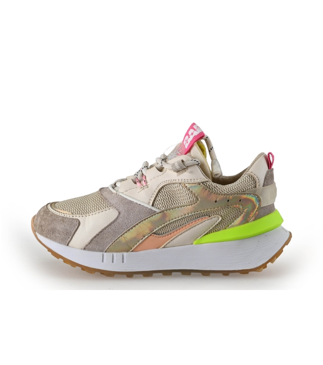 Barst! Sneakers