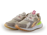 Barst! Sneakers