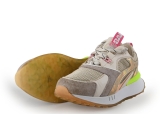 Barst! Sneakers