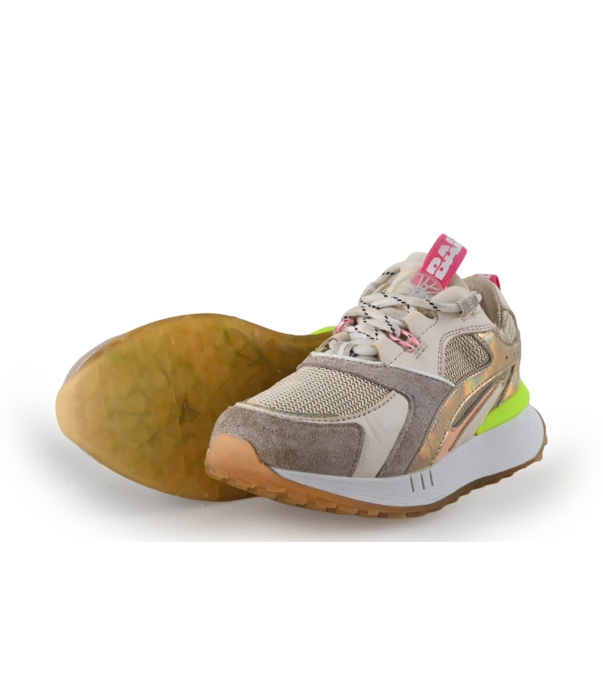 Barst! Sneakers