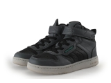 Skechers Hoge sneakers