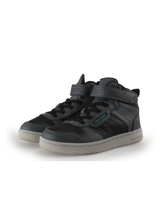 Skechers Hoge sneakers Grijs 358920
Maat 32