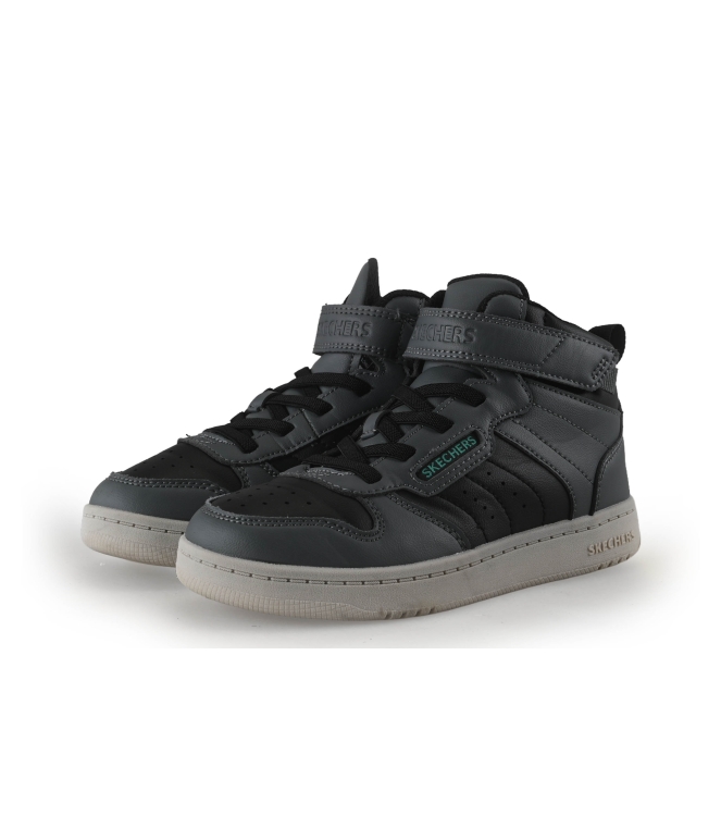 Skechers Hoge sneakers