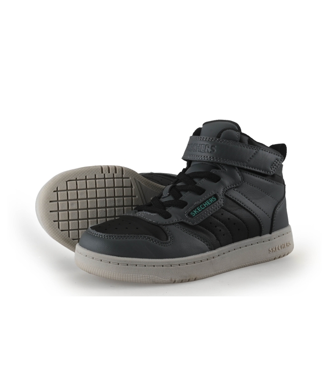 Skechers Hoge sneakers