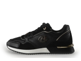 Mexx Sneakers