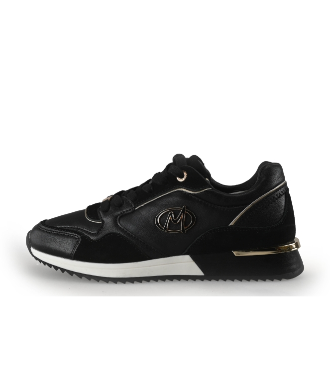 Mexx Sneakers