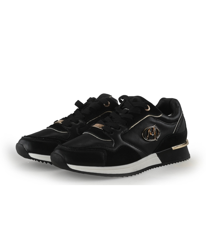 Mexx Sneakers