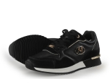 Mexx Sneakers