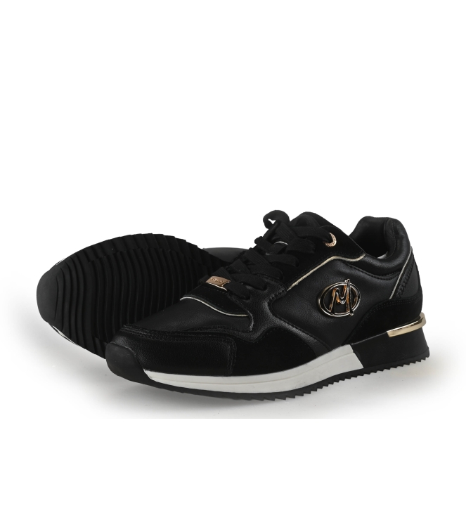 Mexx Sneakers