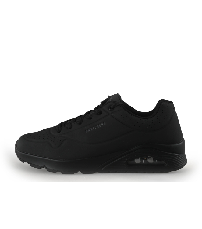 Skechers Sneakers