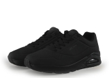 Skechers Sneakers