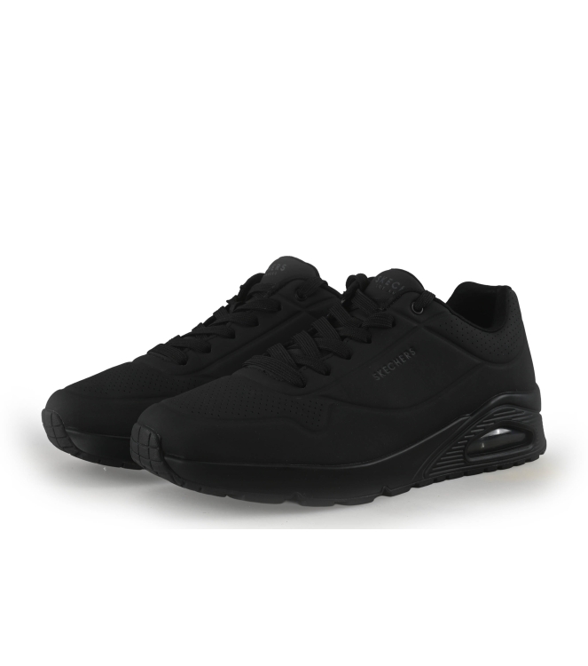 Skechers Sneakers