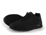 Skechers Sneakers