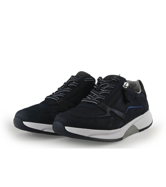 Gabor Sneakers