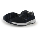 Gabor Sneakers