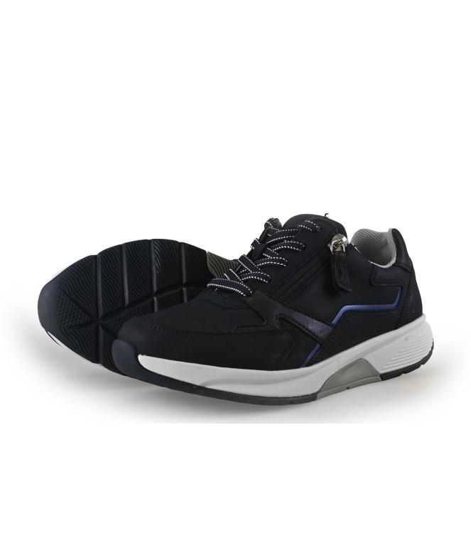 Gabor Sneakers