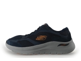 Skechers Sneakers