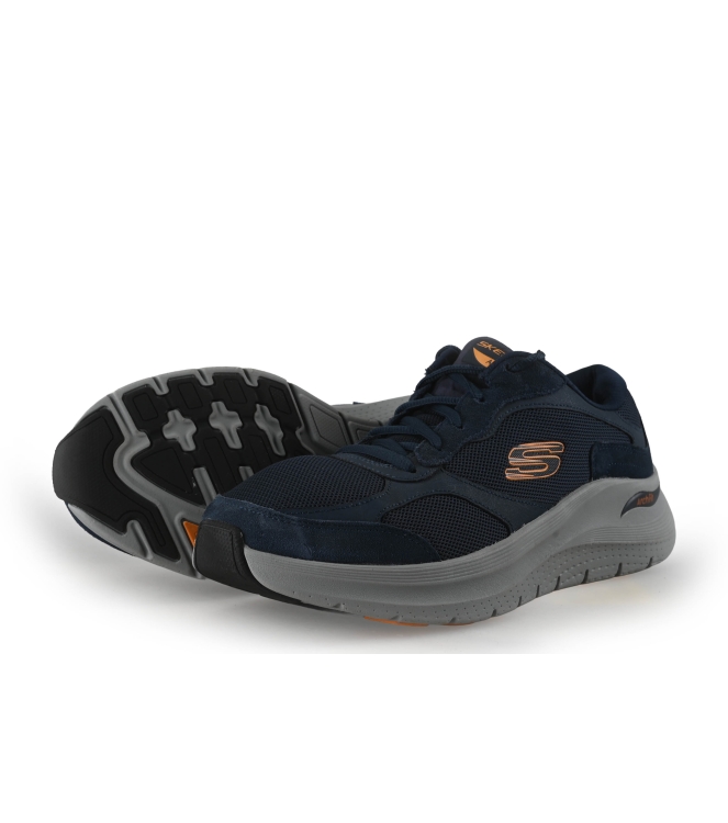 Skechers Sneakers