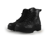 Skechers Veterboots