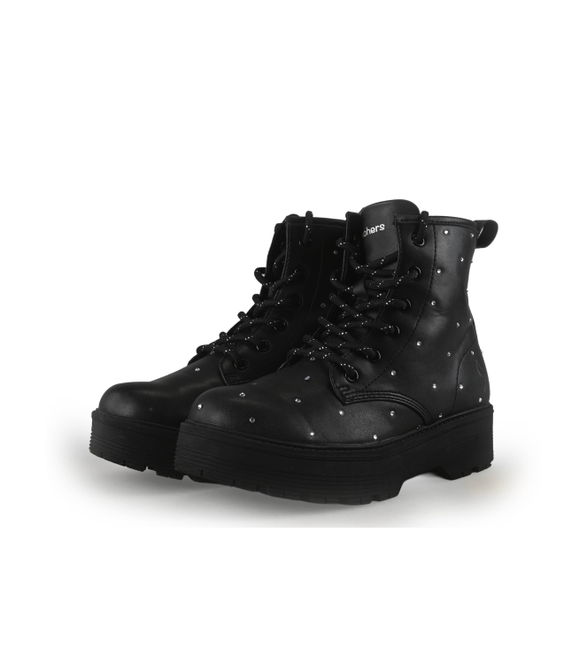 Skechers Veterboots