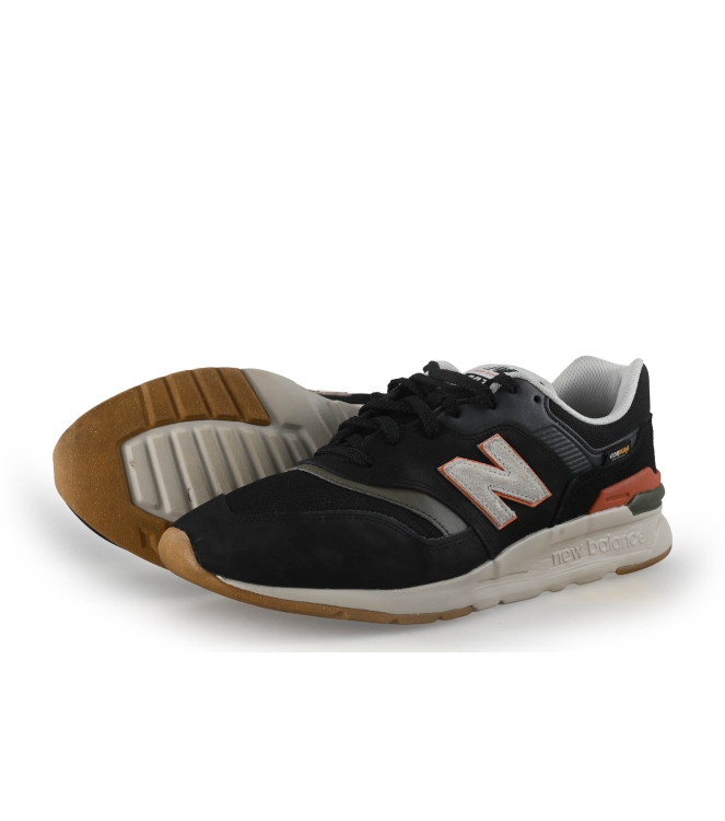 New Balance Sneakers