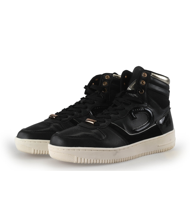 Cruyff Hoge sneakers