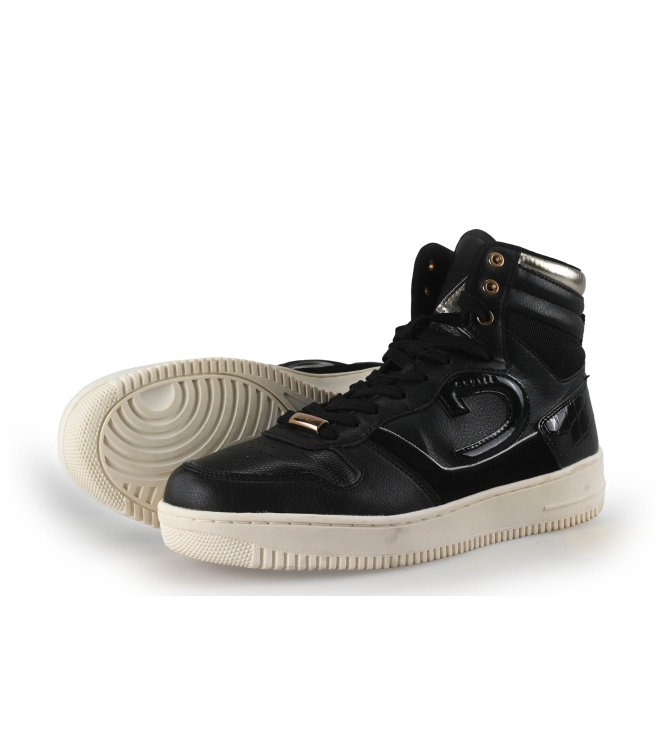 Cruyff Hoge sneakers