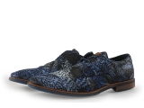 Sub55 Veterschoenen